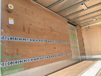 MITSUBISHI FUSO Canter Aluminum Van TPG-FEB80 2019 193,908km_13