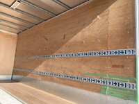 MITSUBISHI FUSO Canter Aluminum Van TPG-FEB80 2019 193,908km_14