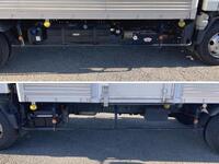 MITSUBISHI FUSO Canter Aluminum Van TPG-FEB80 2019 193,908km_17