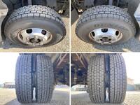 MITSUBISHI FUSO Canter Aluminum Van TPG-FEB80 2019 193,908km_18