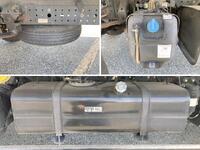 MITSUBISHI FUSO Canter Aluminum Van TPG-FEB80 2019 193,908km_19