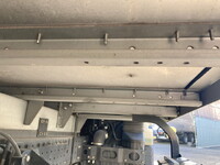 MITSUBISHI FUSO Canter Aluminum Van TPG-FEB80 2019 193,908km_20