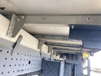 MITSUBISHI FUSO Canter Aluminum Van TPG-FEB80 2019 193,908km_21