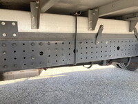 MITSUBISHI FUSO Canter Aluminum Van TPG-FEB80 2019 193,908km_22