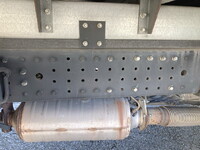 MITSUBISHI FUSO Canter Aluminum Van TPG-FEB80 2019 193,908km_23