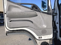 MITSUBISHI FUSO Canter Aluminum Van TPG-FEB80 2019 193,908km_28