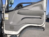 MITSUBISHI FUSO Canter Aluminum Van TPG-FEB80 2019 193,908km_29