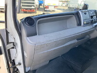 MITSUBISHI FUSO Canter Aluminum Van TPG-FEB80 2019 193,908km_30