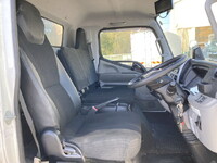 MITSUBISHI FUSO Canter Aluminum Van TPG-FEB80 2019 193,908km_32