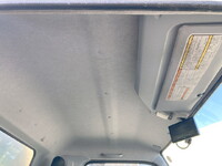 MITSUBISHI FUSO Canter Aluminum Van TPG-FEB80 2019 193,908km_34