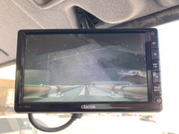 MITSUBISHI FUSO Canter Aluminum Van TPG-FEB80 2019 193,908km_35