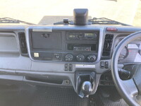 MITSUBISHI FUSO Canter Aluminum Van TPG-FEB80 2019 193,908km_36