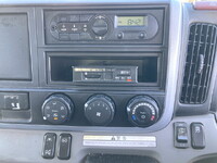 MITSUBISHI FUSO Canter Aluminum Van TPG-FEB80 2019 193,908km_37