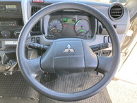 MITSUBISHI FUSO Canter Aluminum Van TPG-FEB80 2019 193,908km_38