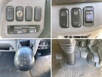 MITSUBISHI FUSO Canter Aluminum Van TPG-FEB80 2019 193,908km_39