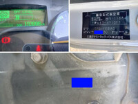 MITSUBISHI FUSO Canter Aluminum Van TPG-FEB80 2019 193,908km_40