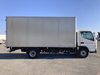 MITSUBISHI FUSO Canter Aluminum Van TPG-FEB80 2019 193,908km_7