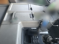 MITSUBISHI FUSO Super Great Aluminum Block QPG-FU64VZ 2017 546,168km_3