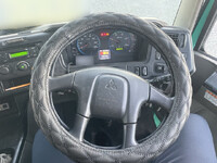 MITSUBISHI FUSO Super Great Aluminum Block QPG-FU64VZ 2017 546,168km_4