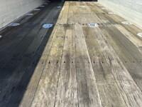 HINO Ranger Truck (With 4 Steps Of Cranes) TKG-FC9JKAP 2016 59,824km_10