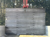 HINO Ranger Truck (With 4 Steps Of Cranes) TKG-FC9JKAP 2016 59,824km_11