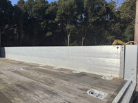 HINO Ranger Truck (With 4 Steps Of Cranes) TKG-FC9JKAP 2016 59,824km_12