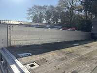 HINO Ranger Truck (With 4 Steps Of Cranes) TKG-FC9JKAP 2016 59,824km_13