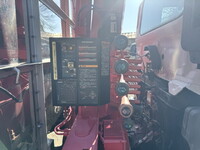 HINO Ranger Truck (With 4 Steps Of Cranes) TKG-FC9JKAP 2016 59,824km_15