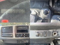 HINO Ranger Truck (With 4 Steps Of Cranes) TKG-FC9JKAP 2016 59,824km_21