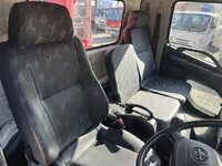 HINO Ranger Truck (With 4 Steps Of Cranes) TKG-FC9JKAP 2016 59,824km_22