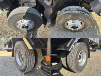 HINO Ranger Truck (With 4 Steps Of Cranes) TKG-FC9JKAP 2016 59,824km_23