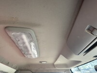 HINO Ranger Truck (With 4 Steps Of Cranes) TKG-FC9JKAP 2016 59,824km_24