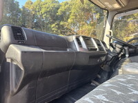 HINO Ranger Truck (With 4 Steps Of Cranes) TKG-FC9JKAP 2016 59,824km_25