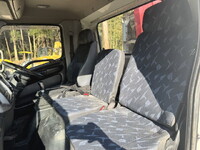 HINO Ranger Truck (With 4 Steps Of Cranes) TKG-FC9JKAP 2016 59,824km_26