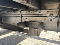 HINO Ranger Truck (With 4 Steps Of Cranes) TKG-FC9JKAP 2016 59,824km_27