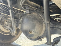 HINO Ranger Truck (With 4 Steps Of Cranes) TKG-FC9JKAP 2016 59,824km_28