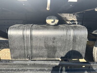 HINO Ranger Truck (With 4 Steps Of Cranes) TKG-FC9JKAP 2016 59,824km_30