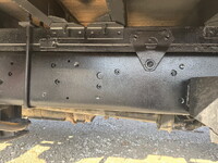 HINO Ranger Truck (With 4 Steps Of Cranes) TKG-FC9JKAP 2016 59,824km_31