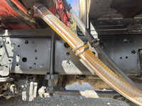 HINO Ranger Truck (With 4 Steps Of Cranes) TKG-FC9JKAP 2016 59,824km_32