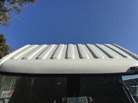 HINO Ranger Truck (With 4 Steps Of Cranes) TKG-FC9JKAP 2016 59,824km_34