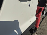 HINO Ranger Truck (With 4 Steps Of Cranes) TKG-FC9JKAP 2016 59,824km_36