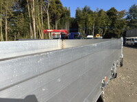 HINO Ranger Truck (With 4 Steps Of Cranes) TKG-FC9JKAP 2016 59,824km_37