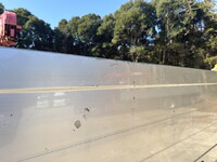 HINO Ranger Truck (With 4 Steps Of Cranes) TKG-FC9JKAP 2016 59,824km_38