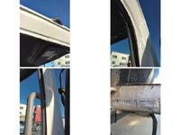 HINO Ranger Truck (With 4 Steps Of Cranes) TKG-FC9JKAP 2016 59,824km_39