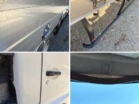 HINO Ranger Truck (With 4 Steps Of Cranes) TKG-FC9JKAP 2016 59,824km_40