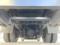 HINO Dutro Aluminum Van TKG-XZU710M 2018 180,000km_13