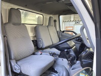 HINO Dutro Aluminum Van TKG-XZU710M 2018 180,000km_16