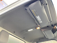 HINO Dutro Aluminum Van TKG-XZU710M 2018 180,000km_19