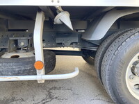 HINO Dutro Aluminum Van TKG-XZU710M 2018 180,000km_33