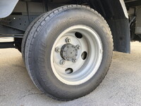 HINO Dutro Aluminum Van TKG-XZU710M 2018 180,000km_35